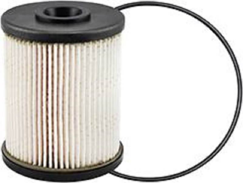 Fuel Filters